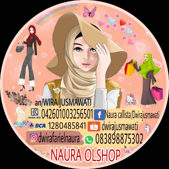 dwirajusmawati