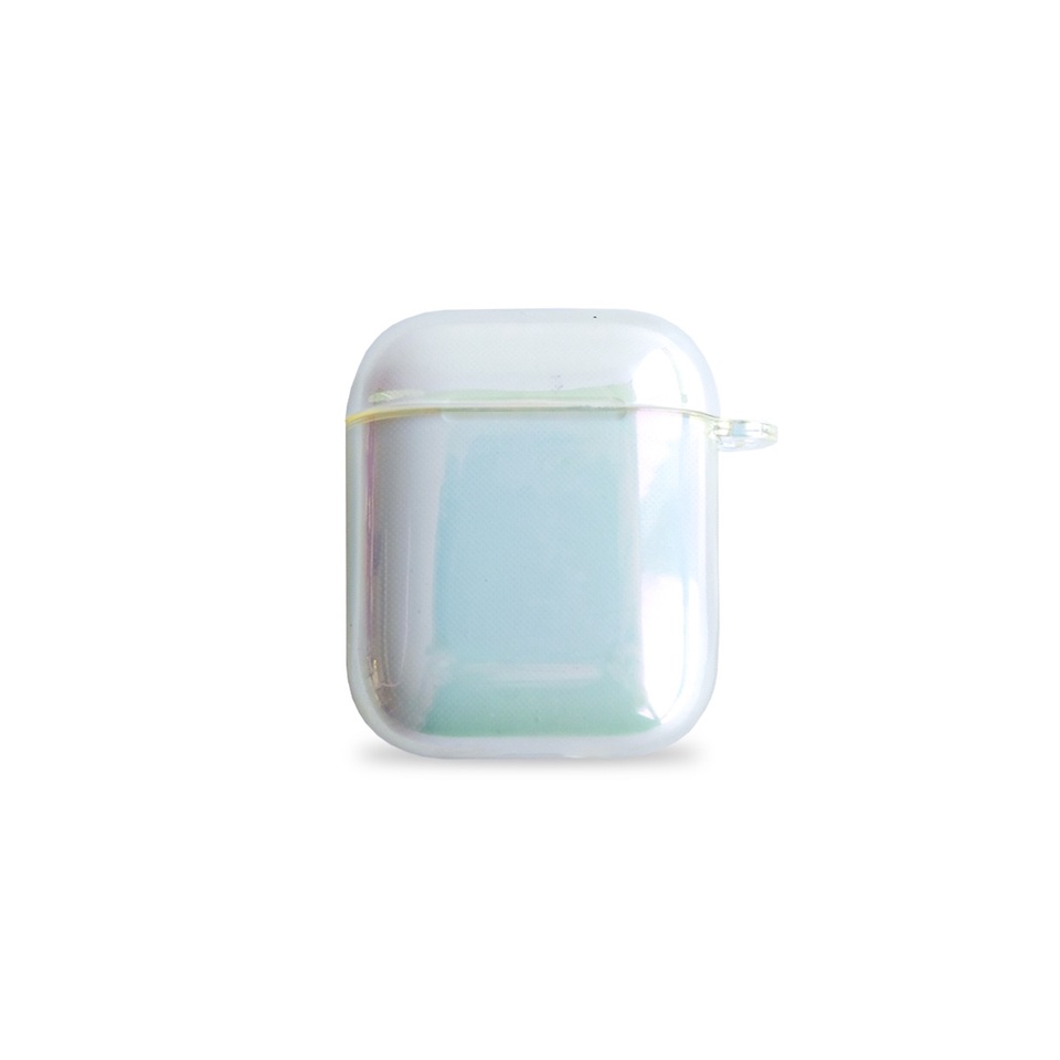 NEBULA AIR PODS CASE