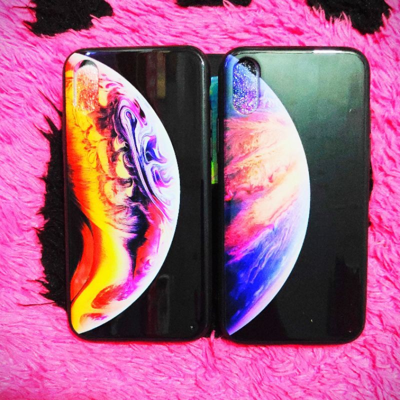 FUZE CASE IPHONE XS MAX CASE IPHONE XS MAX