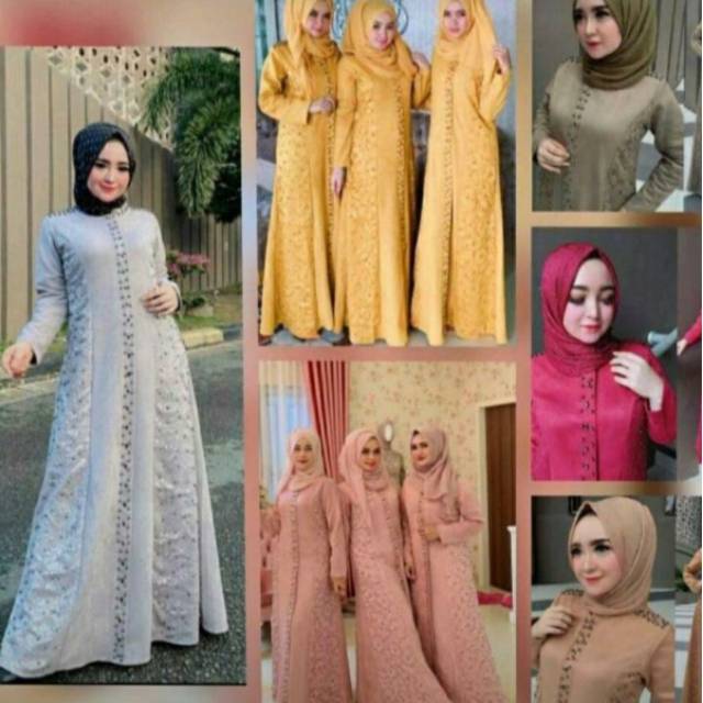 GAMIS SUEDE IMPORT