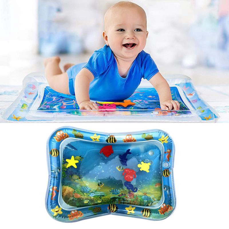 water activity mat