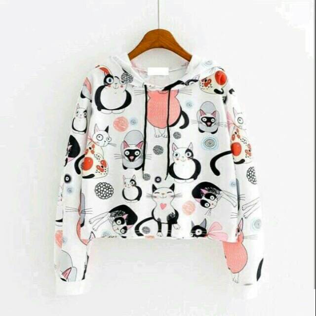 

P5-4100 SW CATS SOLLY WHITE