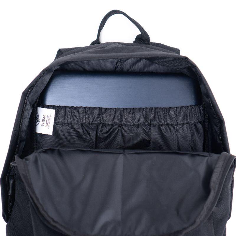 BAGZEE -TAS RANSEL BZ01- TAS KASUAL- RANSEL LAPTOP- TAS UNISEX - BACKPACK -TAS DISTRO - TAS PRIA - TAS WANITA - TAS SEKOLAH