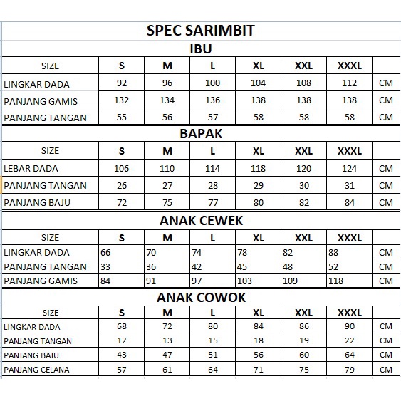 BISA COD - Sarimbit keluarga rauna rk 332 kk 332 ra 332 ka 332 couple keluarga gamis dan koko