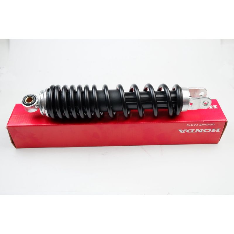 shock belakang vario 110 karbu - Shock beat karbu - sok beat - shock spacy karbu -