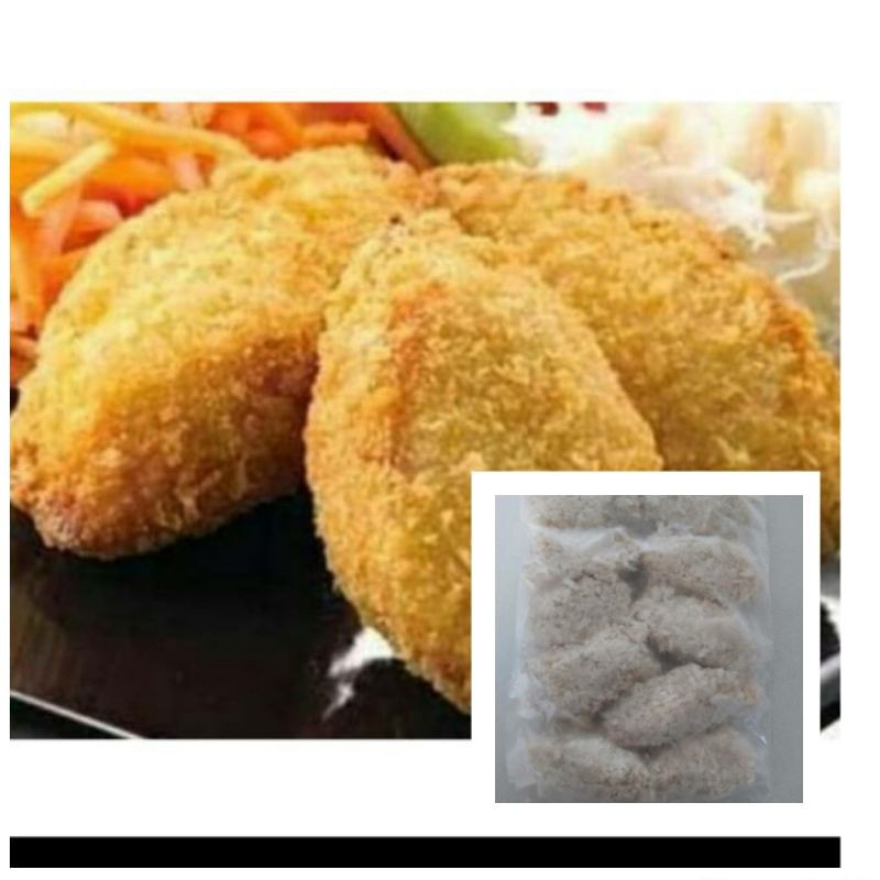 

Frozen Food Shrimp Roll