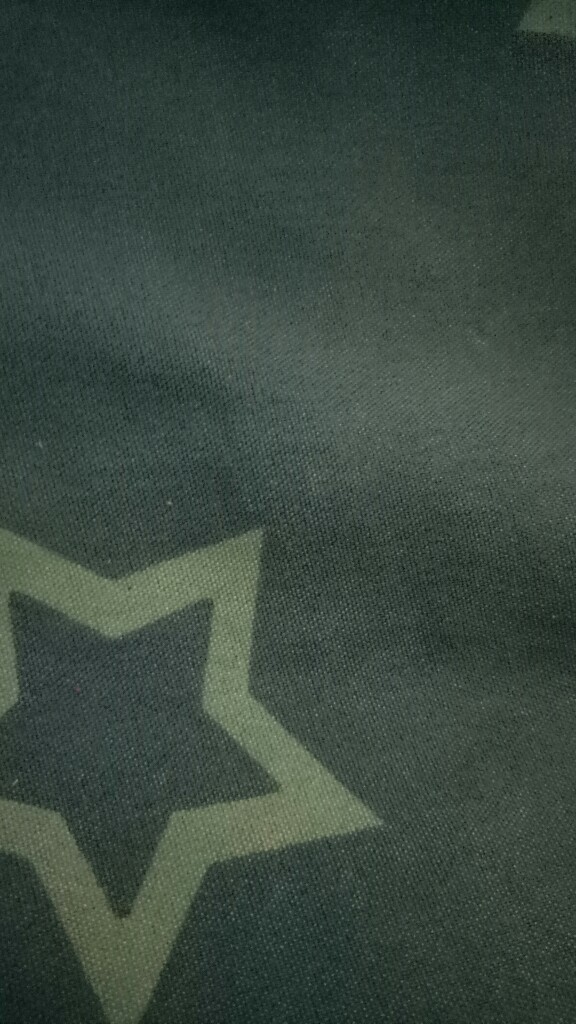 Rekal Al Quran - Meja Ngaji Karakter