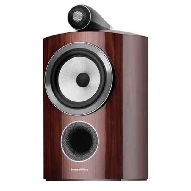 bowers & wilkins d3