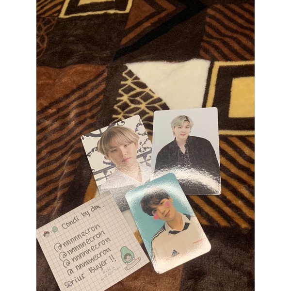 pc suga answer f/suga lope