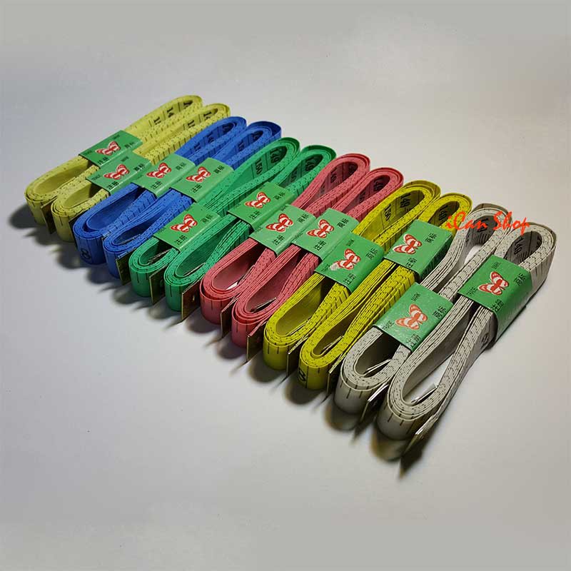 Meteran Jahit / Meteran Kain / Meteran Baju