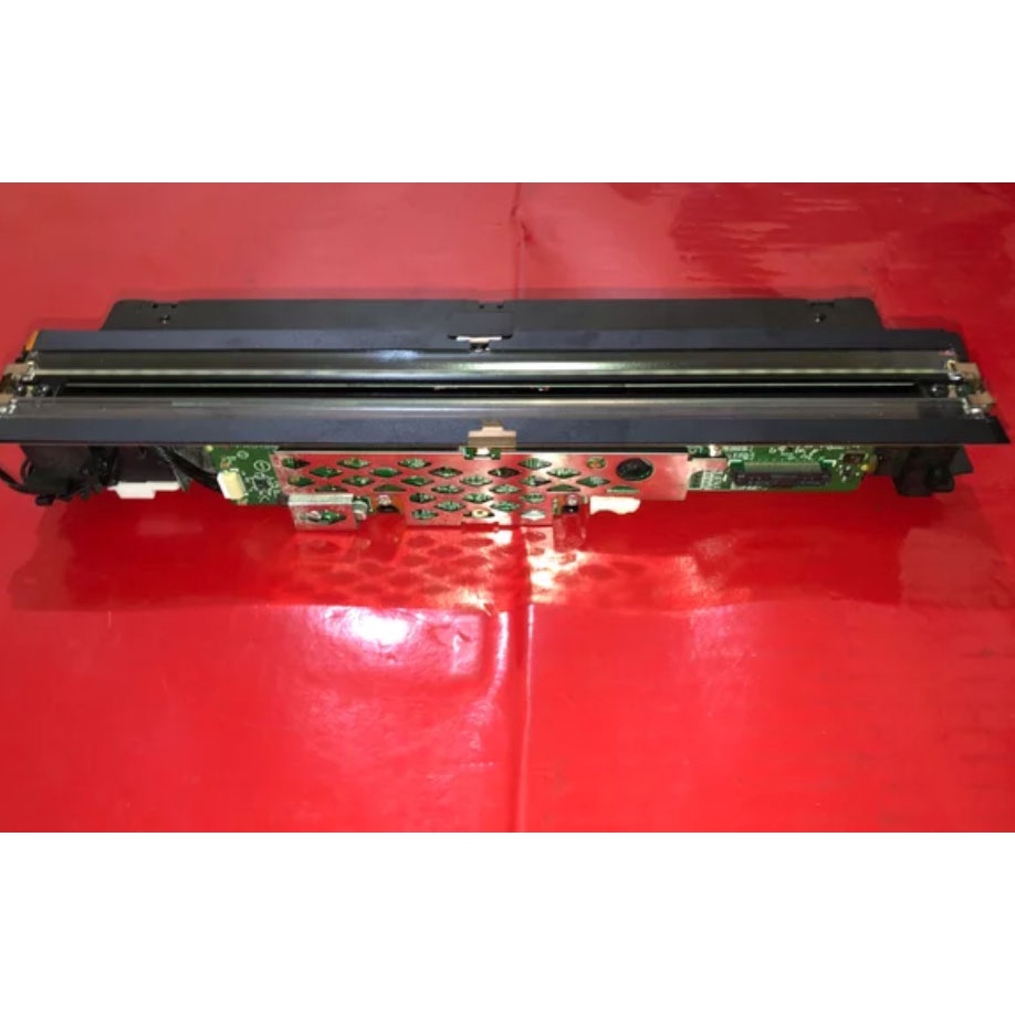 CCD   LAMPU ATAU SCANNER  IRA 4225 IRA42A425135 IRA4245 IR4251 COPOTAN DARI MESIN IMPORT