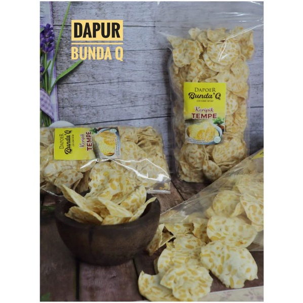 

CAMILAN SEHAT STIK BAWANG 100GRAM / STIK KEJU / TAHU SUSU / BIDARAN KEJU