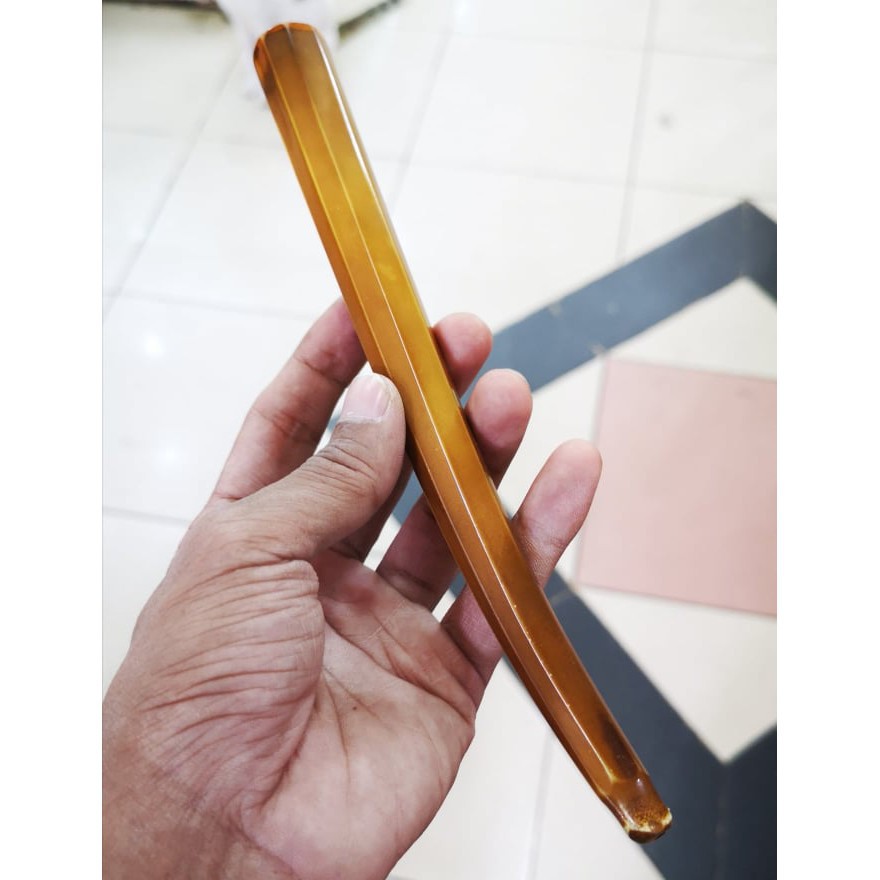 ONCE GG THAILAND ASLI PANJANG 25 CM