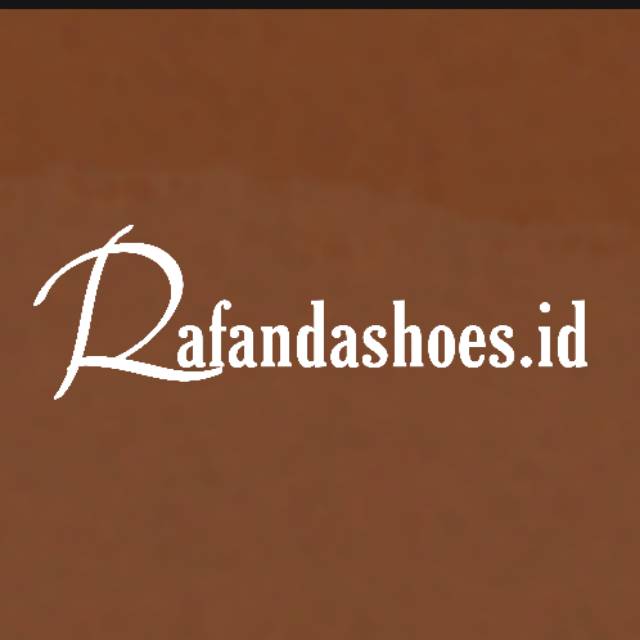 joshin_shop