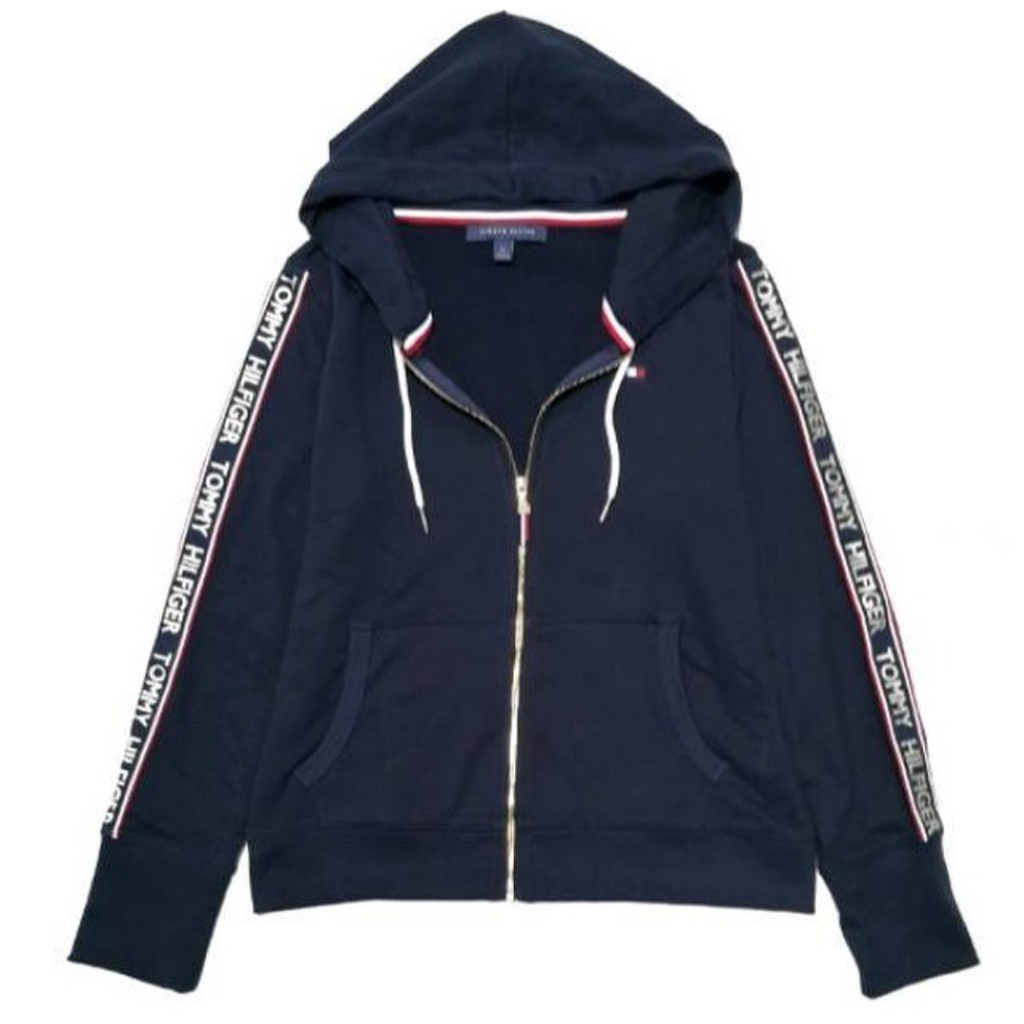 hoodie tommy hilfiger original