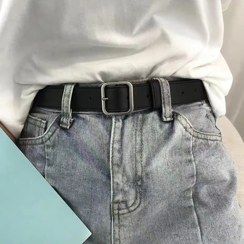 BELT---BELT