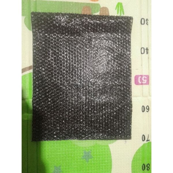 

buble warp 30x30 cm untuk bungkus produk