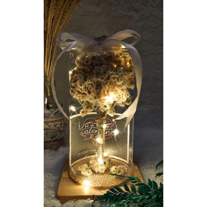 Kado Ulang Tahun / Kado Wisuda / Hadiah Pernikahan / Kado Untuk Cewek / Kado Untuk Cowok / Hadiah Natal / Kado Christmas / Kado Valentine Day / Hadiah Hari Kasih Sayang / Kado Ulang Tahun Cewek / Kado Hari Guru / Hiasa Kamar Aesthetic / Lampu Tidur