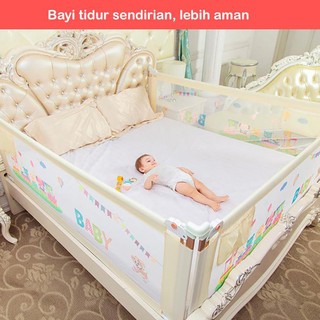 baby cots with mattress sale