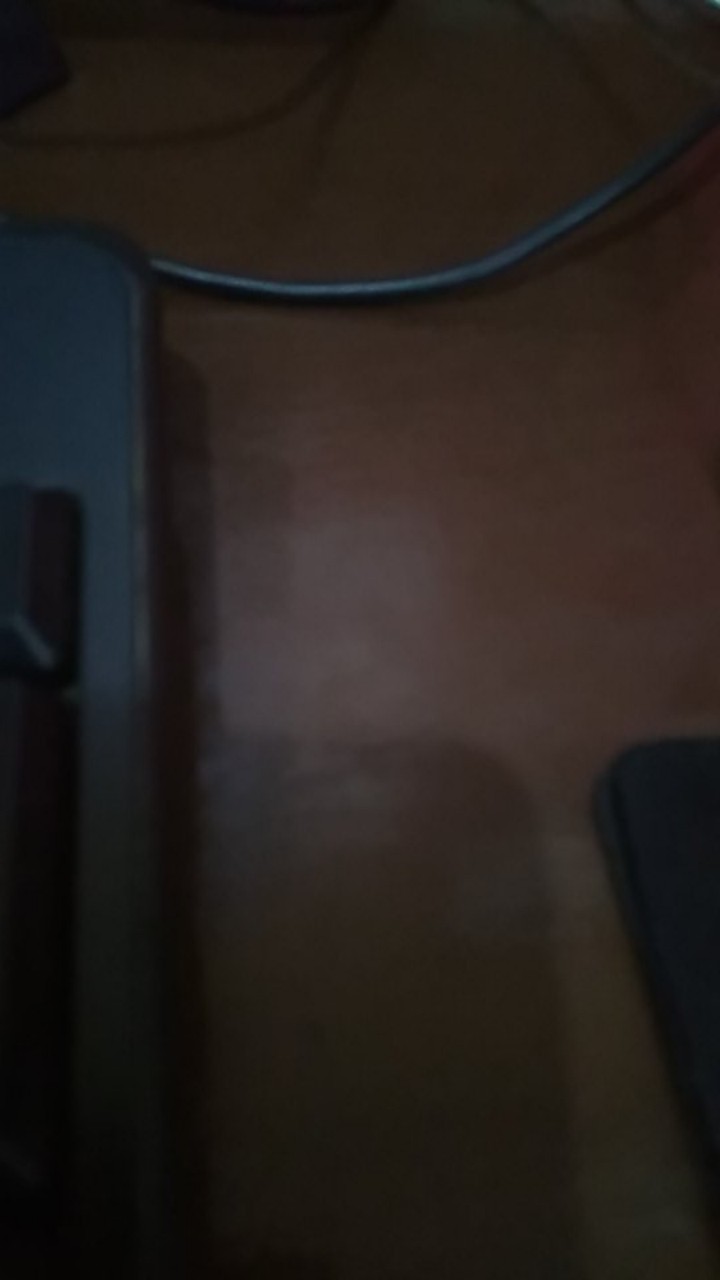 Mangkok Bola Plastik