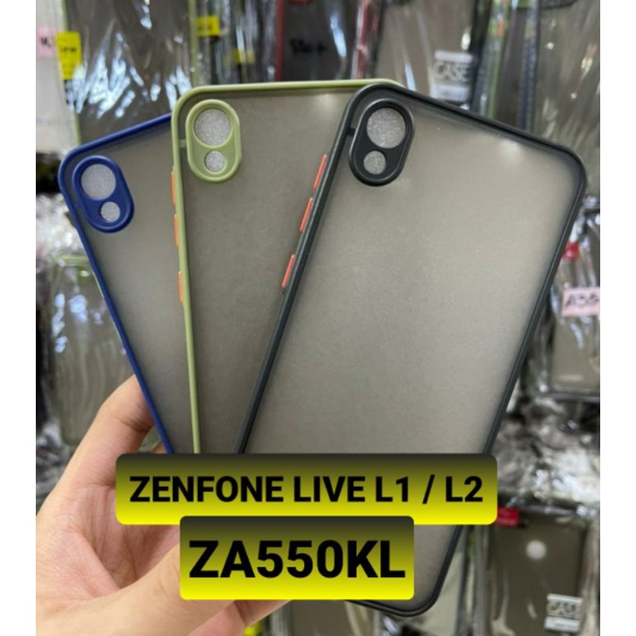 CASE DOVE PLUS RING CAMERA ASUS ZENFONE LIVE ZB501KL -ZENFONE 2 5,5 ZE551ML CASE DOVE