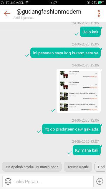 Maura Couple - Sania Ruffle Batik Couple Ori  Ndoro Jowi Dnt Garasi Termurah  Shopee - Couple Reno