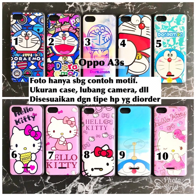 88+ Gambar Hp Oppo Hello Kitty Terlihat Keren - Gambar Pixabay