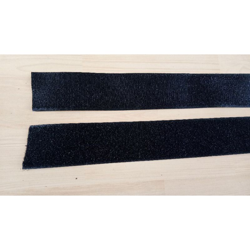 velcro/hook n loop 5cm