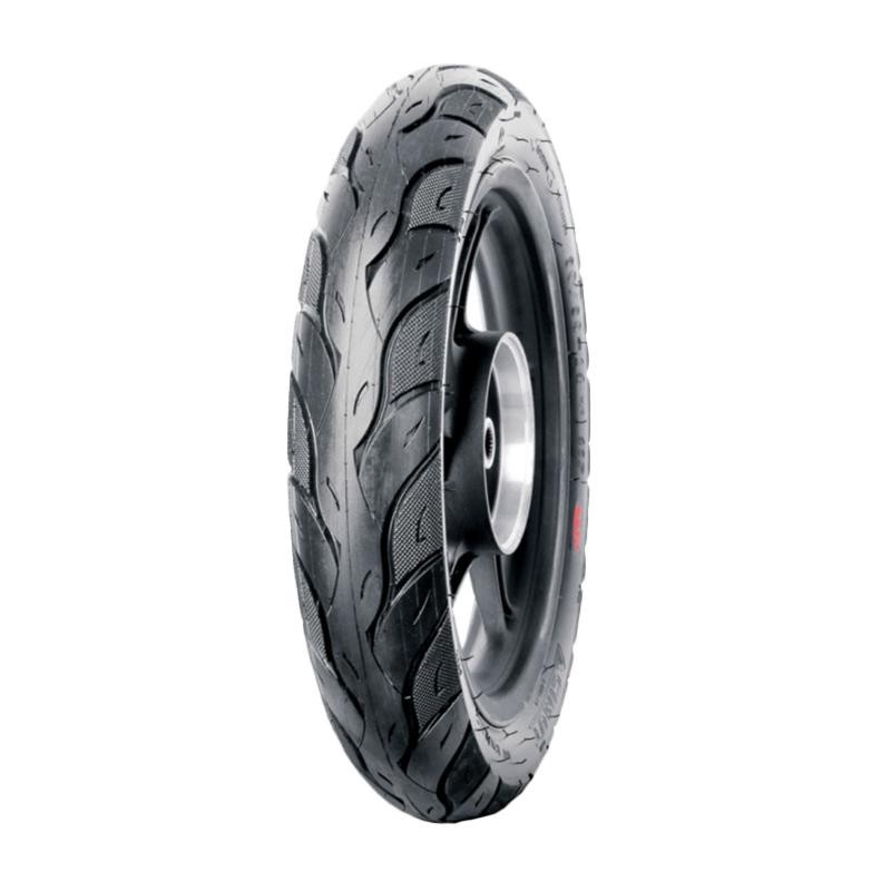 Ban CST Ring 17 70/90 ACIMUT A 6603 Tubeless