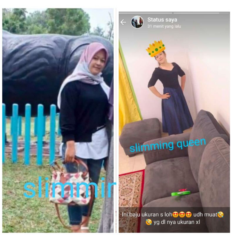 

pesanan uni helmirere