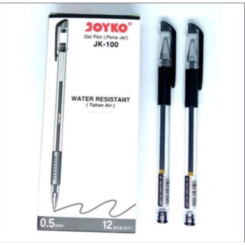 

pulpen