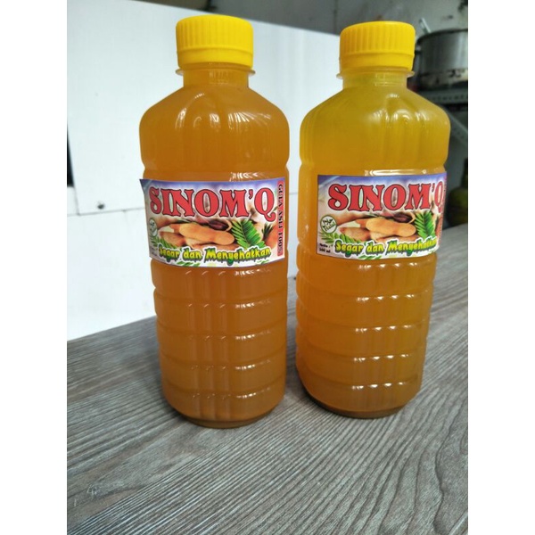 

SINOM ENAK , SINOM SEHAT , JAMU SINOM , MURAHHH , GROSIR