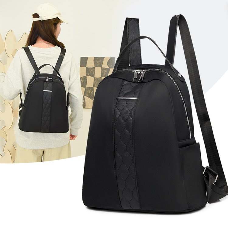 ( 2PC 1KG ) GTBI998878240 New Arrival  !!!  Tas Ransel  Wanita Import  Backpack Premium Terbaru