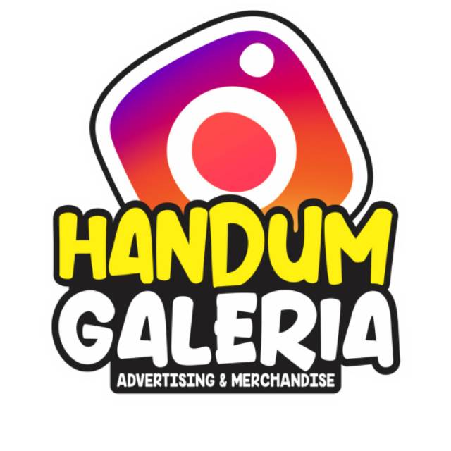 handum_galeria