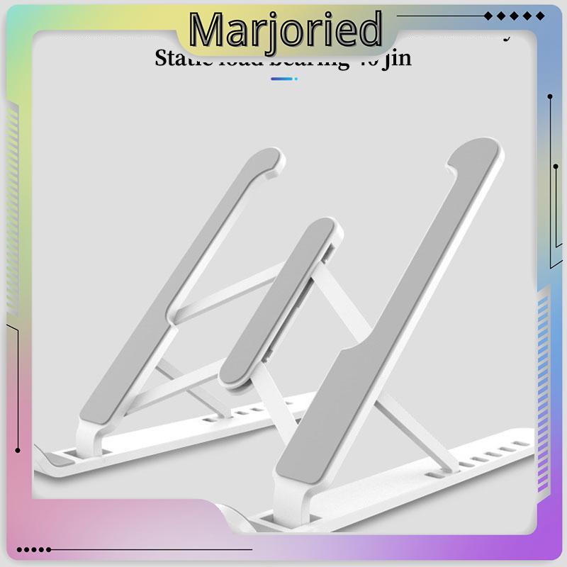 Stand Laptop Multifungsi Stand Laptop Stand Tablet Lipat-MJD