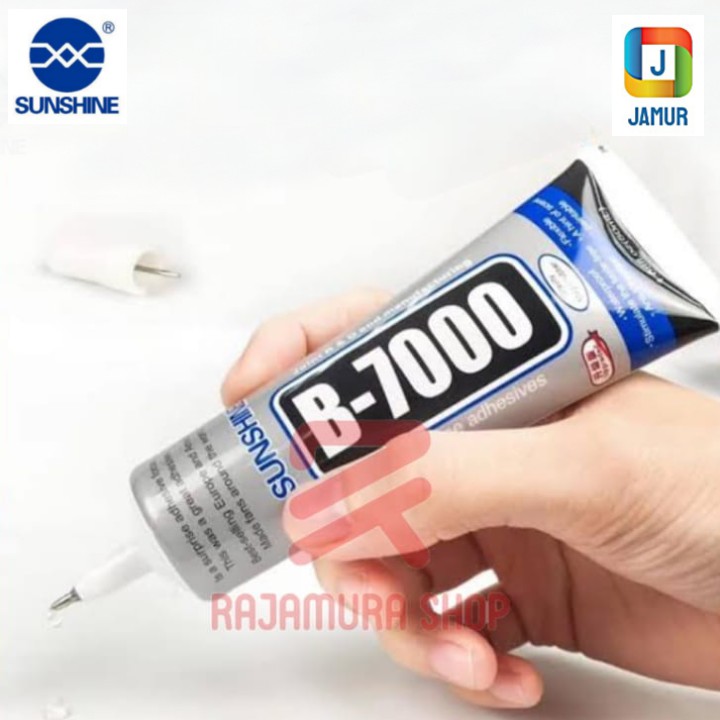 

LEM LCD TOUCHSCREEN SUNSHINE ORIGINAL LEM TOUCHSCREEN SERBAGUNA MULTI PURPOSE ADHESIVE