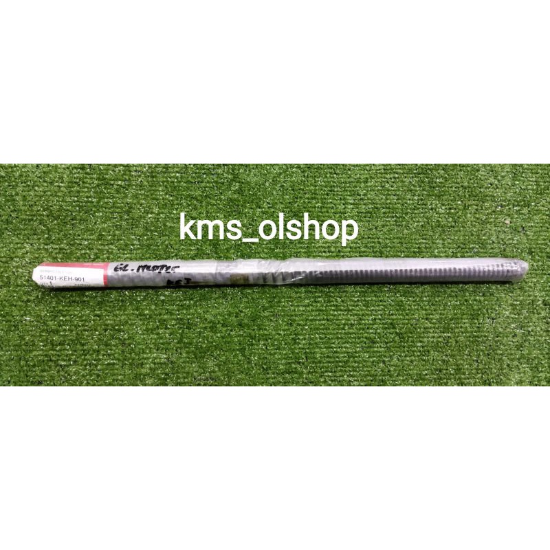 Per Shock Depan Honda GL Pro Neotech Asli 51401-KEH-901