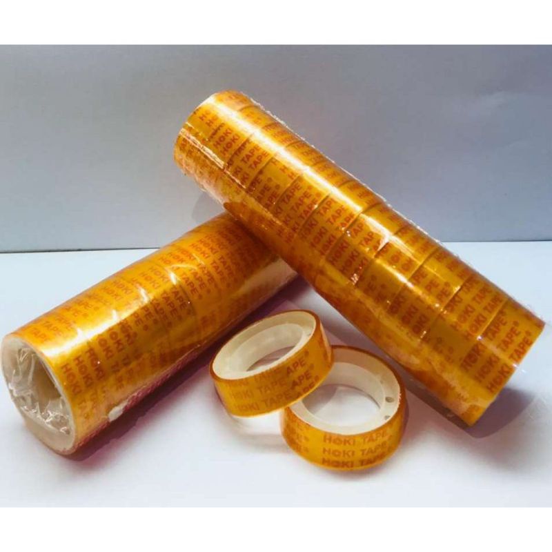 

Solatip Atk 12mm*2 meter hoki tape—-harga 1pcs