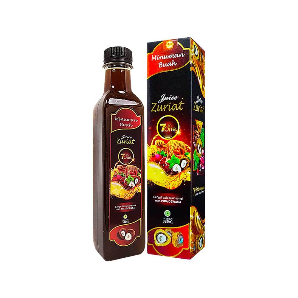 Juice Zuriat Promil Obat Herbal Pria Program Hamil Buah Zuriat Promil Madu Zuriat Promil Suami Istri