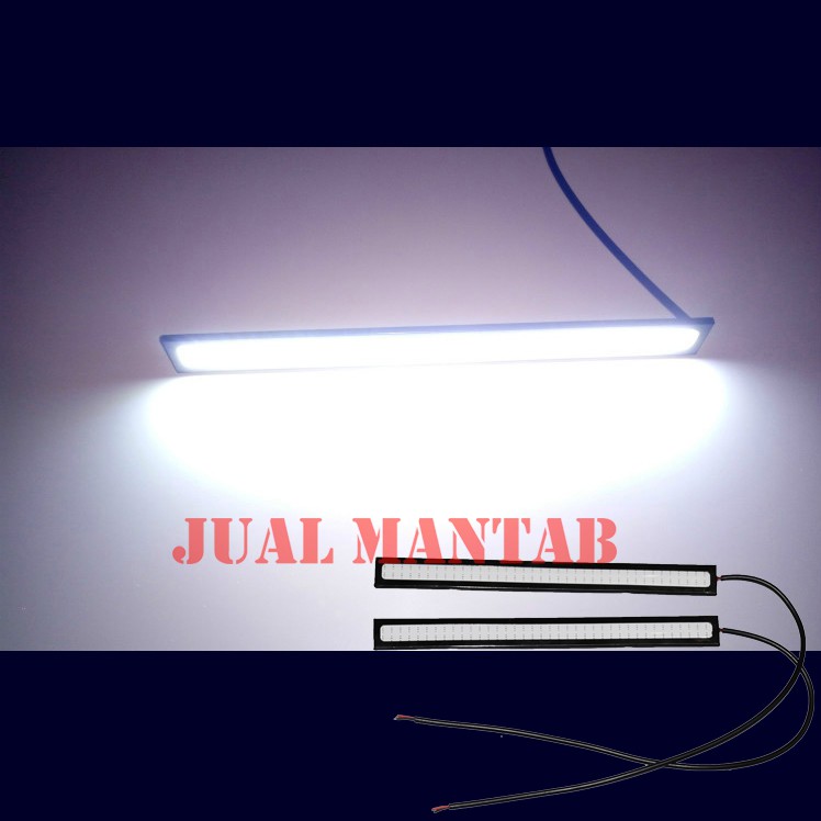 Lampu Variasi Led Kolong Mobil/Motor