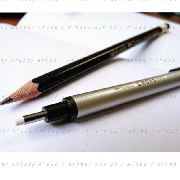

pqd-487 Tombow Mono Zero Eraser Pen - Round Tip