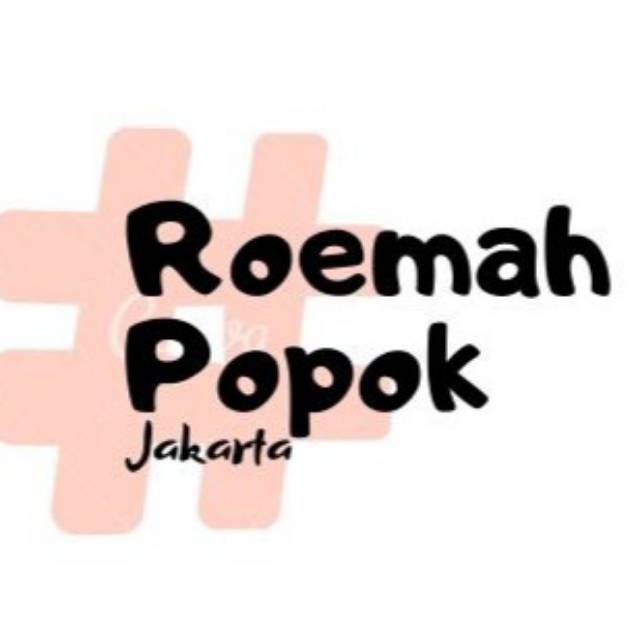 bundahariz_2802