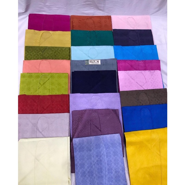 Jual BAJU BODO WARNA LENGKAP (chat untuk request warna) | Shopee Indonesia