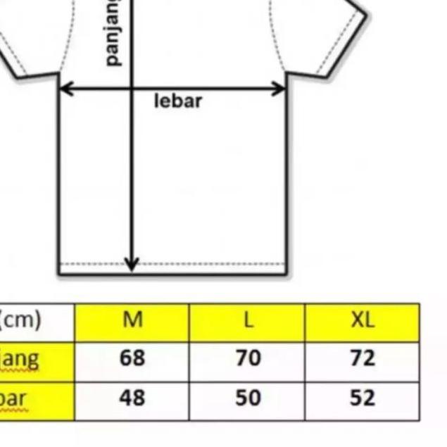 T-shirt Distro Clote inc Original Pria Dan Wanita / Kaos Distro Pria Terbaru 2022 / Kaos Wanita Aest