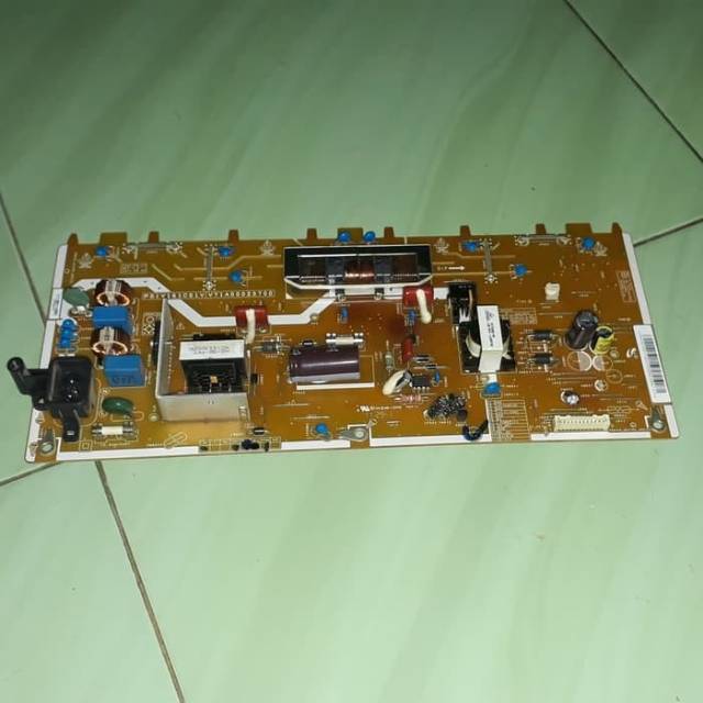 Power Supply PSU Toshiba 32HV10E 32HV10E2