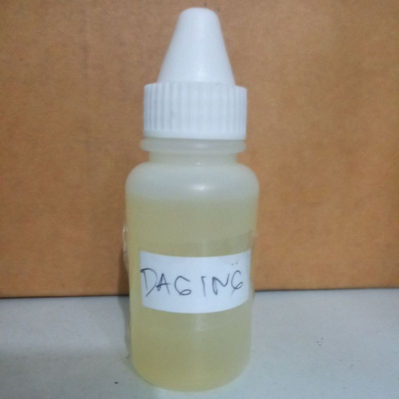 Biang Essen Daging 30ml