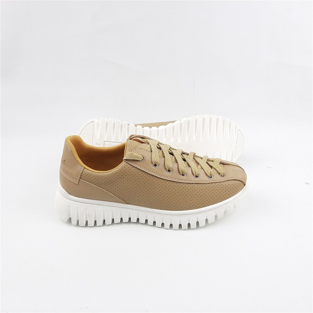 SEPATU SNEAKERS WANITA COLETTE ZB.09 36-40