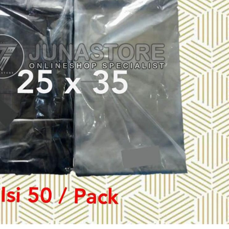 

Polymailer REA 25 x 35