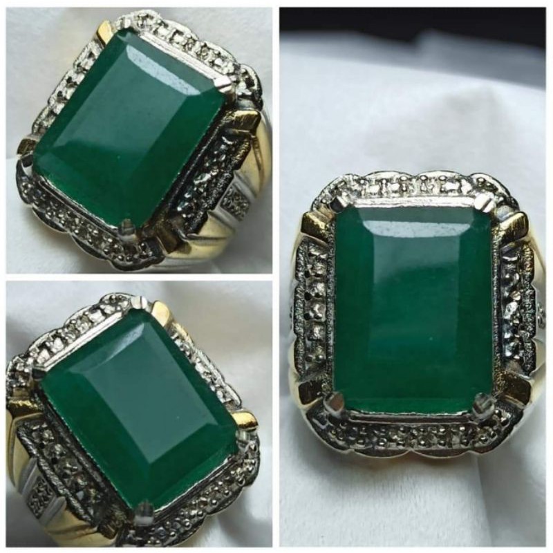 zamrud zambia cating