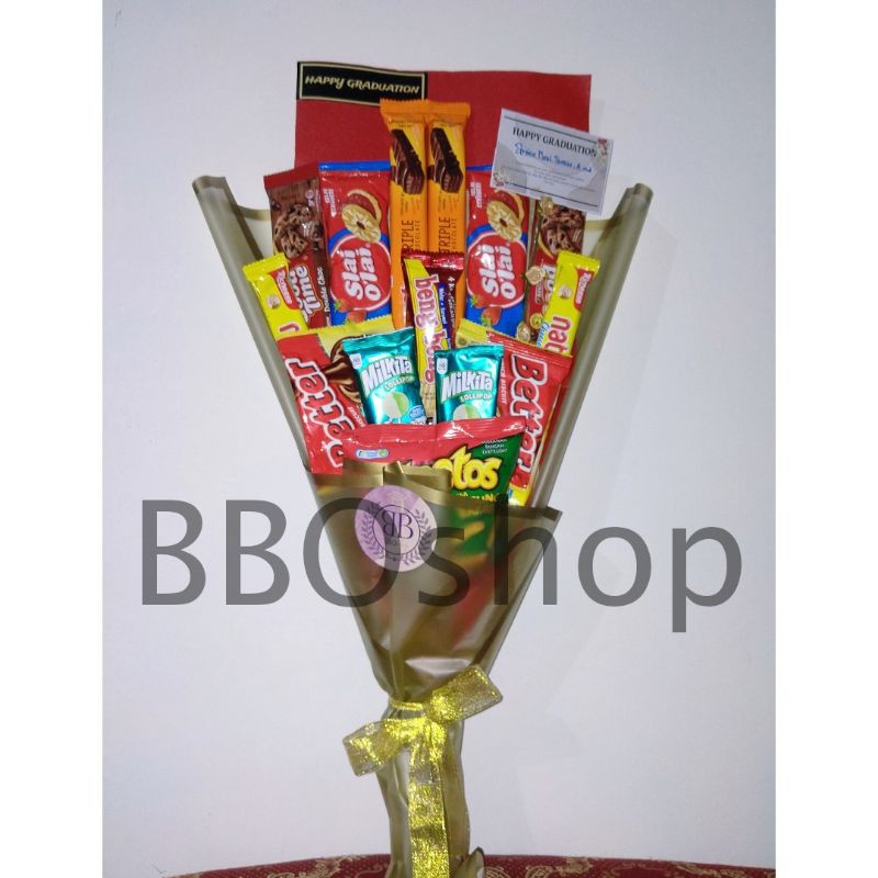 bucket makanan murah besar buket makanan